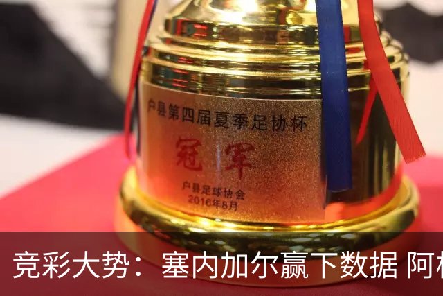 竞彩大势：塞内加尔赢下数据 阿根廷完胜